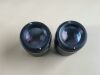 WORLD PRECISION INSTRUMENTS PZMIII Microscope