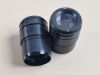 WORLD PRECISION INSTRUMENTS PZMIII Microscope