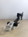 WORLD PRECISION INSTRUMENTS PZMIII Microscope