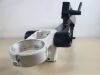 WORLD PRECISION INSTRUMENTS PZMIII Microscope