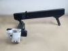 WORLD PRECISION INSTRUMENTS PZMIII Microscope