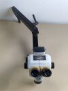 WORLD PRECISION INSTRUMENTS PZMIII Microscope