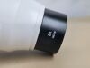 WORLD PRECISION INSTRUMENTS PZMIII Microscope