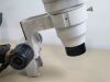 WORLD PRECISION INSTRUMENTS PZMIII Microscope