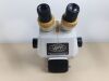 WORLD PRECISION INSTRUMENTS PZMIII Microscope