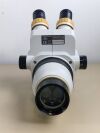 WORLD PRECISION INSTRUMENTS PZMIII Microscope