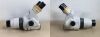 WORLD PRECISION INSTRUMENTS PZMIII Microscope