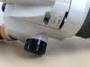 WORLD PRECISION INSTRUMENTS PZMIII Microscope