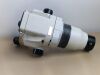 WORLD PRECISION INSTRUMENTS PZMIII Microscope