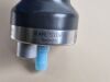 KARL STORZ Storz lithotripsy lithoclast Lithotripter transducer handpiece