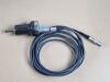 KARL STORZ Storz lithotripsy lithoclast Lithotripter transducer handpiece