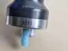 KARL STORZ Storz lithotripsy lithoclast Lithotripter transducer handpiece
