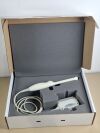 ULTRASONIX EC9-5/10 Ultrasound Transducer