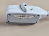 ULTRASONIX EC9-5/10 Ultrasound Transducer