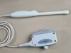 ULTRASONIX EC9-5/10 Ultrasound Transducer