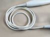 ULTRASONIX EC9-5/10 Ultrasound Transducer