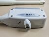 ULTRASONIX EC9-5/10 Ultrasound Transducer