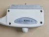 ULTRASONIX EC9-5/10 Ultrasound Transducer