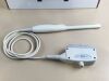 ULTRASONIX EC9-5/10 Ultrasound Transducer