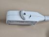 ULTRASONIX EC9-5/10 Ultrasound Transducer