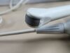 ULTRASONIX EC9-5/10 Ultrasound Transducer
