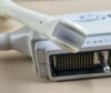 ULTRASONIX EC9-5/10 Ultrasound Transducer