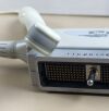 ULTRASONIX EC9-5/10 Ultrasound Transducer