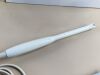 ULTRASONIX EC9-5/10 Ultrasound Transducer