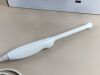 ULTRASONIX EC9-5/10 Ultrasound Transducer
