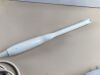 ULTRASONIX EC9-5/10 Ultrasound Transducer