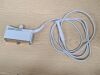 SIEMENS 14L5 Ultrasound Transducer