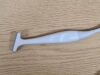 SIEMENS 14L5 Ultrasound Transducer