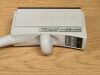 SIEMENS 14L5 Ultrasound Transducer