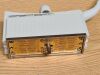 SIEMENS 14L5 Ultrasound Transducer