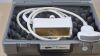 SIEMENS 4C1 Ultrasound Transducer