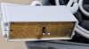 SIEMENS 4C1 Ultrasound Transducer