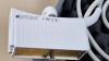 SIEMENS 4C1 Ultrasound Transducer