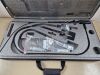 FUJINON 120T Bronchoscope