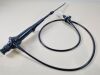 FUJINON 120T Bronchoscope