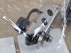 FUJINON 120T Bronchoscope