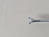 FUJINON 120T Bronchoscope