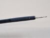 FUJINON 120T Bronchoscope