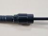 FUJINON 120T Bronchoscope