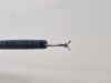 FUJINON 120T Bronchoscope
