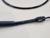 FUJINON 120T Bronchoscope