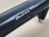 FUJINON 120T Bronchoscope
