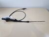 FUJINON 120T Bronchoscope