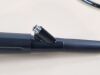 FUJINON 120T Bronchoscope