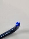 FUJINON 120T Bronchoscope