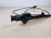 FUJINON 120T Bronchoscope